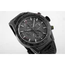 Часы TAG Heuer Carrera Calibre Heuer 01 CLEP Limited Edition CAR201J.FT6087 210424