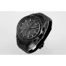 Часы TAG Heuer Carrera Calibre Heuer 01 CLEP Limited Edition CAR201J.FT6087 210424