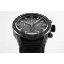 Часы TAG Heuer Carrera Calibre Heuer 01 CLEP Limited Edition CAR201J.FT6087 210424