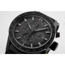 Часы TAG Heuer Carrera Calibre Heuer 01 CLEP Limited Edition CAR201J.FT6087 210424