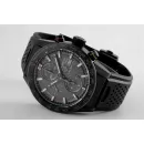 Часы TAG Heuer Carrera Calibre Heuer 01 CLEP Limited Edition CAR201J.FT6087 210424