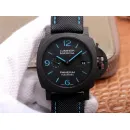 Часы Panerai Luminor Marina Carbotech PAM01661 300307