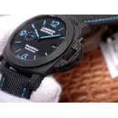 Часы Panerai Luminor Marina Carbotech PAM01661 300307