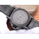 Часы Panerai Luminor Marina Carbotech PAM01661 300307