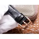 Часы Audemars Piguet CODE 11.59 Automatic 15210OR.OO.A002CR.01 011501