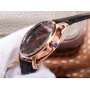 Часы Audemars Piguet CODE 11.59 Automatic 15210OR.OO.A002CR.01 011501