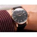 Часы Audemars Piguet CODE 11.59 Automatic 15210OR.OO.A002CR.01 011501