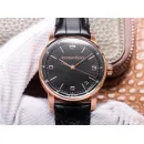 Часы Audemars Piguet CODE 11.59 Automatic 15210OR.OO.A002CR.01 011501