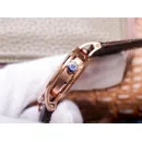 Часы Audemars Piguet CODE 11.59 Automatic 15210OR.OO.A099CR.01 011502