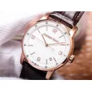 Часы Audemars Piguet CODE 11.59 Automatic 15210OR.OO.A099CR.01 011502