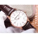 Часы Audemars Piguet CODE 11.59 Automatic 15210OR.OO.A099CR.01 011502