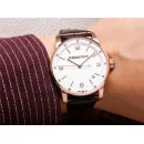 Часы Audemars Piguet CODE 11.59 Automatic 15210OR.OO.A099CR.01 011502