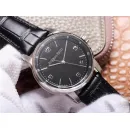 Часы Audemars Piguet CODE 11.59 Automatic 15210BC.OO.A002CR.01 011503