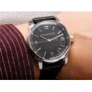 Часы Audemars Piguet CODE 11.59 Automatic 15210BC.OO.A002CR.01 011503