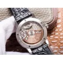 Часы Audemars Piguet CODE 11.59 Automatic 15210BC.OO.A002CR.01 011503