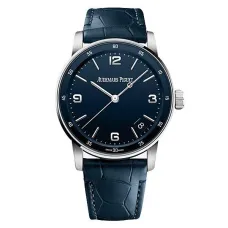 Часы Audemars Piguet CODE 11.59 Automatic 15210BC.OO.A321CR.01 011504