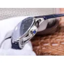 Часы Audemars Piguet CODE 11.59 Automatic 15210BC.OO.A321CR.01 011504