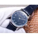 Часы Audemars Piguet CODE 11.59 Automatic 15210BC.OO.A321CR.01 011504