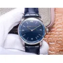 Часы Audemars Piguet CODE 11.59 Automatic 15210BC.OO.A321CR.01 011504