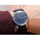 Часы Audemars Piguet CODE 11.59 Automatic 15210BC.OO.A321CR.01 011504