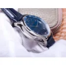 Часы Audemars Piguet CODE 11.59 Automatic 15210BC.OO.A321CR.01 011504