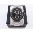 Часы TAG Heuer Carrera Calibre Heuer 01 CAR201Z.BA0714 210425