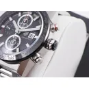 Часы TAG Heuer Carrera Calibre Heuer 01 CAR201Z.BA0714 210425