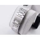 Часы TAG Heuer Carrera Calibre Heuer 01 CAR201Z.BA0714 210425