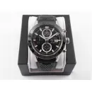 Часы TAG Heuer Carrera Calibre Heuer 01 CAR201Z.FT6046 210426