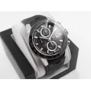 Часы TAG Heuer Carrera Calibre Heuer 01 CAR201Z.FT6046 210426