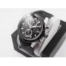 Часы TAG Heuer Carrera Calibre Heuer 01 CAR201Z.FT6046 210426