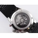 Часы TAG Heuer Carrera Calibre Heuer 01 CAR201Z.FT6046 210426