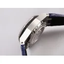 Часы Audemars Piguet Royal Oak Offshore Juan Pablo Montoya 26030PO.OO.D001IN.01 011023