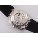 Часы Audemars Piguet Royal Oak Offshore Juan Pablo Montoya 26030PO.OO.D001IN.01 011023