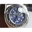 Часы Audemars Piguet Royal Oak Offshore Juan Pablo Montoya 26030PO.OO.D001IN.01 011023