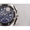 Часы Audemars Piguet Royal Oak Offshore Juan Pablo Montoya 26030PO.OO.D001IN.01 011023