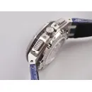 Часы Audemars Piguet Royal Oak Offshore Juan Pablo Montoya 26030PO.OO.D001IN.01 011023