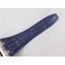 Часы Audemars Piguet Royal Oak Offshore Juan Pablo Montoya 26030PO.OO.D001IN.01 011023