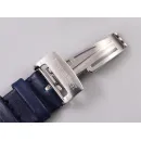 Часы Audemars Piguet Royal Oak Offshore Juan Pablo Montoya 26030PO.OO.D001IN.01 011023