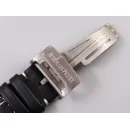 Часы Audemars Piguet Royal Oak Offshore Juan Pablo Montoya 26030IO.OO.D001IN.01 011025