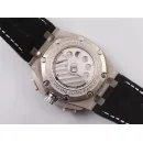 Часы Audemars Piguet Royal Oak Offshore Juan Pablo Montoya 26030IO.OO.D001IN.01 011025