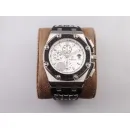 Часы Audemars Piguet Royal Oak Offshore Juan Pablo Montoya 26030IO.OO.D001IN.01 011025