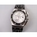 Часы Audemars Piguet Royal Oak Offshore Juan Pablo Montoya 26030IO.OO.D001IN.01 011025