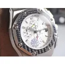 Часы Audemars Piguet Royal Oak Offshore Juan Pablo Montoya 26030IO.OO.D001IN.01 011025