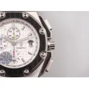 Часы Audemars Piguet Royal Oak Offshore Juan Pablo Montoya 26030IO.OO.D001IN.01 011025