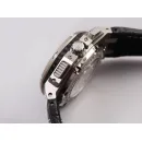 Часы Audemars Piguet Royal Oak Offshore Juan Pablo Montoya 26030IO.OO.D001IN.01 011025