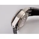 Часы Audemars Piguet Royal Oak Offshore Juan Pablo Montoya 26030IO.OO.D001IN.01 011025