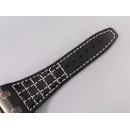 Часы Audemars Piguet Royal Oak Offshore Juan Pablo Montoya 26030IO.OO.D001IN.01 011025