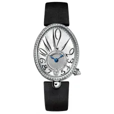 Часы Breguet Reine de Naples 8918BB/58/864 D00D 150701