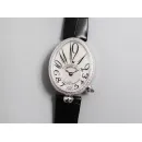 Часы Breguet Reine de Naples 8918BB/58/864 D00D 150701